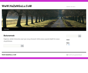 hazangulu.com: wWw.HaZaNGuLu.CoM
HaZaNGuLu.cOm® Sohbet,Chat,sohbet odaları,sohbet odası,chat odası,canlı sohbet,mirc sohbet,canlı chat, chat sohbet odaları, chat sohbet sitesi!