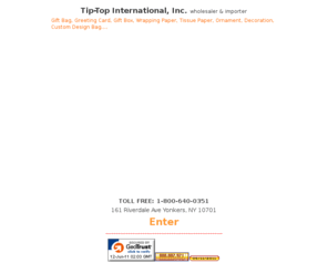 tiptoponline.biz: 500 Internal Server Error
