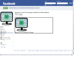 ga4hset.org: Incompatible Browser | Facebook
 Facebook is a social utility that connects people with friends and others who work, study and live around them. People use Facebook to keep up with friends, upload an unlimited number of photos, post links and videos, and learn more about the people they meet.