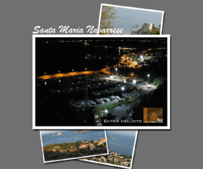 santamarianavarrese.com: Santa Maria Navarrese - Sardegna
Il sito di Santa Maria Navarrese dove trovare tutto quello che volete sapere hotel santa maria santa maria navarrese hiking trekking cala sisine cala luna baunei