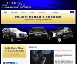 sedans4you.com: sedans4you
sedans to rent