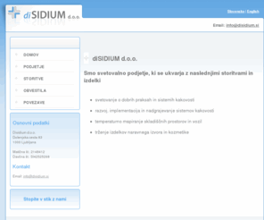 disidium.net: diSIDIUM d.o.o. | diSIDIUM d.o.o
meta description