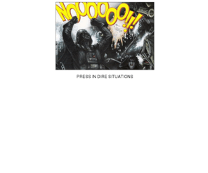nooooooooooooooo.com: Instant No Button! Star Wars funnies FTW!
star wars, star wars lightsabers,star wars lightsaber,darth vader,star wars light saber,star wars clone wars,star war,darth vader pictures,darth vader,r2d2,yoda,vader,anakin,darth vader lightsaber,stormtrooper,darth vader lightsaber,jedi,padme,sith,darth maul,darth vader clone,unleashed darth vader,wars darth vader,rebelscum star wars,droid star wars,grievous star wars,clone trooper,star wars darthvader,star wars luke skywalker,chewbacca star wars,star wars emperor,star wars anakin darth vader,boba fett,palpatine star wars,star wars darth vader light saber,attack of the clones,empire strikes back,darth vader jedi,star wars figures