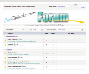 xkariyer.com: OtelDukkanlari.com Forumuna hoşgeldiniz….
OtelDukkanlari.com Forumuna hoşgeldiniz….