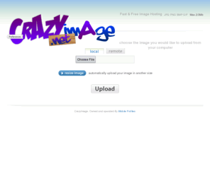 crazyimage.net: CrazyImage.net - Free Image Hosting
