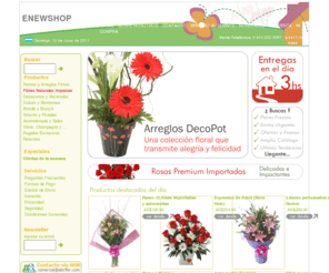 enewshop.com.ar: Desayunos, brindis y picadas | Flores | Regalos :: ENEWSHOP.COM.AR :: Envio a domicilio
para papá floreria argentina regalos a domicilio para niños argentine flower shop ramos florales flores a domicilio delivery de flores flor impresa aniversarios delivery de flores rosas tatuadas 