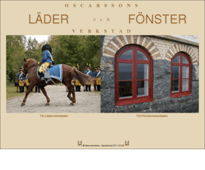 laderverkstaden.com: index
