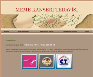 memekanseritedavisi.com: %meme kanseri,meme kanseri tedavisi,meme kanseri belirtileri, meme kanseri nedir,gögüs kanseri%
meme kanseri,meme kanseri tedavisi,meme kanseri belirtileri,meme kanseri,meme kanseri tedavisi,meme kanseri belirtileri,meme kanseri,meme kanseri tedavisi,meme kanseri belirtileri,meme kanseri,meme kanseri tedavisi,meme kanseri belirtileri