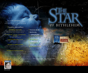 bethlehemstar net the star of bethlehem bethlehemstar net the star of bethlehem