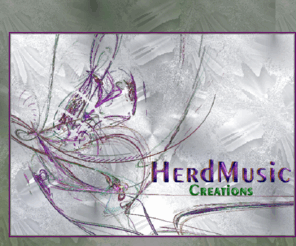 herdmusic.com: HerdMusic Presents
Showcasing Michael Rapp, composer, lyricist and producer of Rasputin the Musical and Ulyssess the Greek Suite starring Ted Neeley and other concept albums.