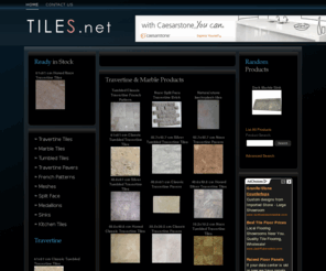 tile-tiles.net: Classic Travertine Tiles, Travertine Pavers, Marble
Travertine, Classic Travertine, Classic Travertine Tiles, Travertine Tiles, Classic Travertine Pavers, Noce Travertine, Silver Travertine