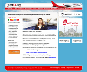 my-bilet.com: Last Minute- Reisen- Flug -Ucak bileti-Türkei-Billig Flüge-hotel-mietwagen-Spanien
Reisen- Last Minute-Flug-Ucak bileti- Türkei-Billig Flüge-hotel-mietwagen-Spanien
