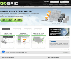 thegogrid.net: Cloud Hosting, Cloud Servers, Hybrid Hosting, Cloud Infrastructure from GoGrid
GoGrid Cloud Hosting and Hybrid Hosting offers cloud servers, dedicated servers, cloud storage, and F5 hardware load balancing,
        allowing you to build high-performance cloud computing infrastructures in multiple datacenters