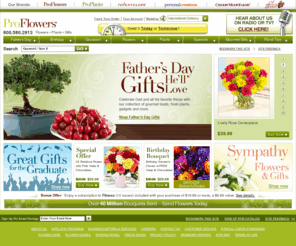 uptowncut.com: Flowers Delivered - Send Flowers Online, ProFlowers Flower Delivery
Order flowers online with ProFlowers for nationwide flower delivery - Easter flowers, Mother's Day flowers, and all other occasions. Shop today!