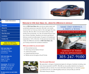 4usaautoglassflorida.com: Domain Names, Web Hosting and Online Marketing Services | Network Solutions
Find domain names, web hosting and online marketing for your website -- all in one place. Network Solutions helps businesses get online and grow online with domain name registration, web hosting and innovative online marketing services.