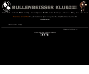 bb-klubi.com: BB-Klubi
