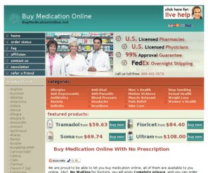 buy rohypnol online no prescription