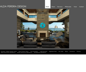 aldapereiradesign.com: Alda Pereira Design
Alda Pereira Design