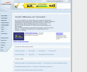Wg partnersuche