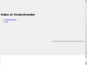 stephanschroeder.com: Stephan Schroeder DotCom
Stephan Schroeder