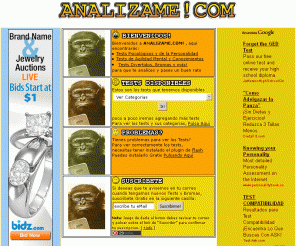 relaciones test compatibilidad friendscout relaciones test compatibilidad friendscout