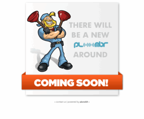 ploombr.com: ploombr - Coming Soon!
Ploombr is the ultimate mashup service! Ploombr lets you manipulate web pages, feeds and more, into other feeds or widgets.