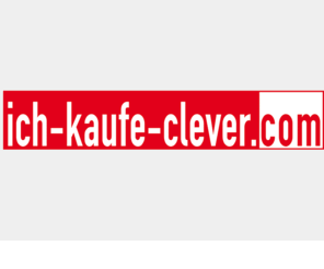 shge.de: Meisterservcieshop24.de - Die Shoppingmeile fr Haustechnik
Meisterserviceshop24 - die Shoppingmall für Elektro- Sanitär- und Heizung mit vielen Informationen für Bauherren und Heimwerker mit Shops, in denen Sie neben Elektrogeräten alles für Ihr Haus finden. 