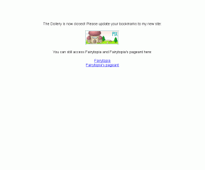 thedollery.net: The Dollery
Home of my cartoon dolls, bases, pixels, contests, tutorials and more!