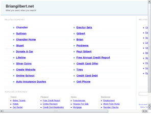 briangilbert.net: Virtual Walkthru - Western Australia's Leading Internet Imaging Company
The Company That Specialises In Immersive Imaging for the Internet.