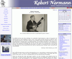 robertnormann.no: Robert Normann - www.robertnormann.no
Robert Normann - www.robertnormann.no