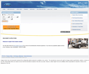 Apple Ford Red Lion Pa >> Applefordpa Com Apple Ford Your Red Lion Pennsylvania Apple Ford Red Lion Pa >> Applefordpa Com Apple Ford Your Red Lion Pennsylvania
