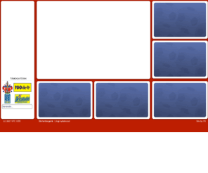 vfcuse.hu: Nyitó oldal
Veszprémi Focicentrum Utánpótlásnevelő Sport Egyesület