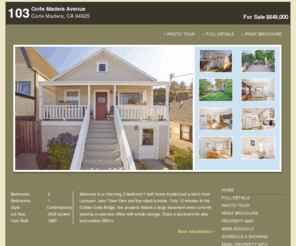 corte madera single parent dating site There are currently 61 homes for sale in greenbrae some of these homes are hot homes, meaning they're likely to sell quickly popular neighborhoods include greenbrae, corte madera shores, hillview, picnic valley, bon air, bon air landing-south eliseo, wolfe glen way, blossom court, california park, larkspur plaza, eliseo, greenbrae. corte madera single parent dating site There are currently 61 homes for sale in greenbrae some of these homes are hot homes, meaning they're likely to sell quickly popular neighborhoods include greenbrae, corte madera shores, hillview, picnic valley, bon air, bon air landing-south eliseo, wolfe glen way, blossom court, california park, larkspur plaza, eliseo, greenbrae.
