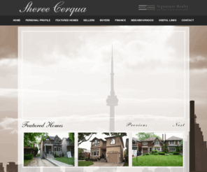 homesindavisvillevillage.com: Toronto Top Realtor | Sheree Cerqua
Sheree Cerqua, Homesinleaside.com, Leaside homes, Leaside,Toronto Real Estate, Toronto Homes For Sale, Central Toronto Real Estate, Sheree Cerqua,Torontobeaches, toronto, realestate,Toronto Real , Estate, east-toronto, the-beaches,  realty, residential, www.shereecerqua.com, beaches properties, central toronto, Toronto Canada, Toronto Homes For Sale, central toronto neighbourhoods, The Beach In Toronto,Sutton Group, , Real Estate, Toronto  Homes and condos, toronto luxury homes,Sutton Group in toronto, toronto neighbourhoods, toronto property reports, central toronto homes for sale, toronto realtor, realtor in central toronto,Sutton Group in central toronto MLS listings, TREB, Toronto Real Estate Board, Home Finder, Buyers Guide, Sellers Guide, Buying a Home, Selling a home, Canadian Realtor, Canadian realtors, top canadian realtors, mortgage information, toronto mortgage information