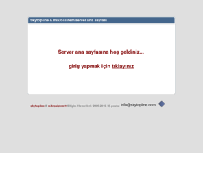 altintaslojistik.com: Altıntaş      Personel Taşımacılığı,Öğrenci Taşımacılığı,Nakliyat,İşçi Taşorenliği, Teklikeli Atık Taşımacılığı
