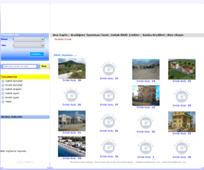emlakfethiye.com: Emlak fethiye,Fethiye Emlak ,Fethiye Emlak bilgi Bankası ,Fethiyede Emlak 
, fethiye Mustafa , Fethiye Emlakçısı , Fethiyeden Emlak,Fetiheyede Satılık 
Emlak , Mustafa Emlak, Emlakcı Mustafa ,Mustafa Urhan,Emlak İşleri Fethiye
Emlak fethiye,Fethiye Emlak ,Fethiye Emlak bilgi Bankası ,Fethiyede Emlak , fethiye Mustafa , Fethiye Emlakçısı , Fethiyeden Emlak,Fetiheyede Satılık Emlak , Mustafa Emlak, Emlakcı Mustafa ,Mustafa Urhan,Emlak İşleri Fethiye  