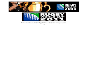 rugbycup.info: Rugby Dunya Kupasi
2012 Londra Olimpiyatlari hakinda guncel haber veren ve Londra Olimpiyatlarina gitmek isteyen'leri yonlendiren site