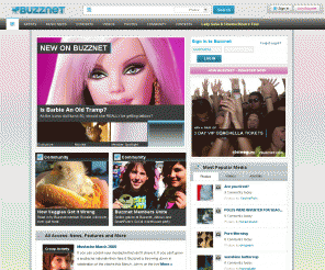 buzznet.com: Music Community  Band photos music videos journals and interviews - Buzznet
Find online communities featuring emo, pop, punk, rock and screamo bands. View thousands of pictures, music videos and connect with fans.