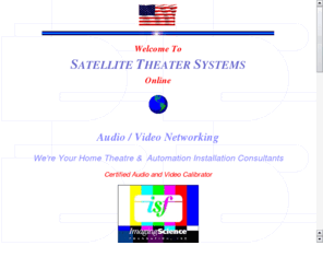 dishhead.com: Home Entertainment
Authorized SONY XBR Dealer in Avon Lake, Ohio 44012 -  HDTV Showroom -  KF60DX100 - KV40XBR800,  Winegard MV-2222 In Motion Satellite System... Also the 4Dtv Full View C-Band Satellite TV System - Harman / Kardon - Monitor Audio Speakers