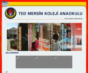 tedmersinanaokulu.k12.tr: 
	DI GRNM

