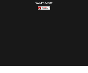 val-project.com: VAL-PROJECT
valérie, marion, actrice, comédienne, actress, chanteuse, singer, auteur, écrivain,parolière, writer, compositeur, compositeur, interprète, performer, photogaphe, val-project, la troupe s'invite, val, project, artiste, artist