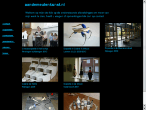 aandemeulenkunst.com: aandemeulenkunst.nl
