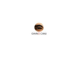 gavinocanu.it: Gavino Canu
Gavino Canu è un giovane fotografo che lavora in pellicola con il bianco e nero.
Il sito propone una sintesi dei suoi lavori, dei suoi progetti e delle sue mostre.