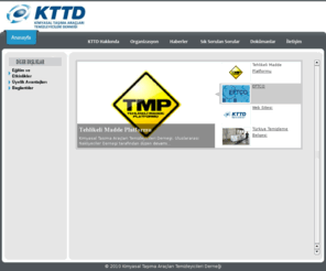 kttd.org: KTTD
