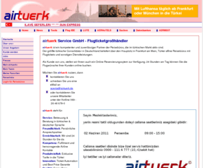 xn--airtrk-6ya.biz: Airtuerk - Startseite
null