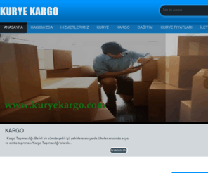 kuryekargo.com: Kurye - Kargo Hizmeti - istanbul içi motorlu kurye - express kurye - arabalı kurye - gece kurye hizmetleri
istanbul içi motorlu kurye express kurye arabalı kurye dağıtım kargo gece kurye hizmetleri, istanbulun bütün semtlerine kurye hizmeti