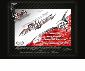 heuser-design.de: Heuser Design - Speedgraphics
Heuser Design - Speedgraphics