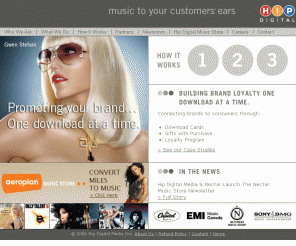 hipdigital.ca: HIP Digital
