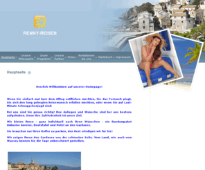 rennyreisen.com: Renny-Reisen - Hauptseite
Land,Wasser,Gardasee,Tage,schönste,Seite,Rundumpaket,Bootsfahrt,Hotel,Koffer,packen, Renny, Terry,Urlaub,Kurzurlaub,Therese,Hornstein