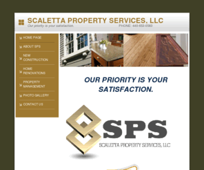 scalettapropertyservices.com: Home Page
Home Page